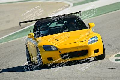 media/Nov-01-2025-Speed Ventures (Sat) [[3969607d77]]/Black Group/Session 3 (Turns 9 and 10)/